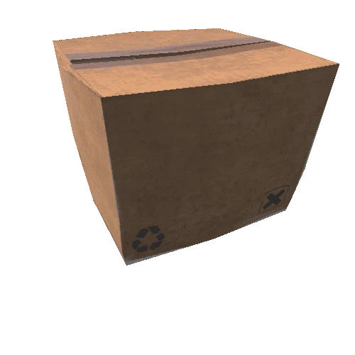 Box_Square