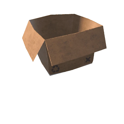 Box_empty