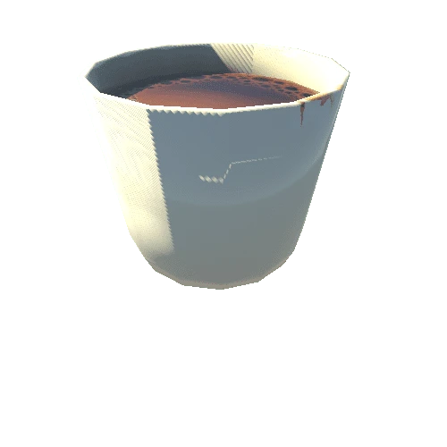 Coffee_Cup