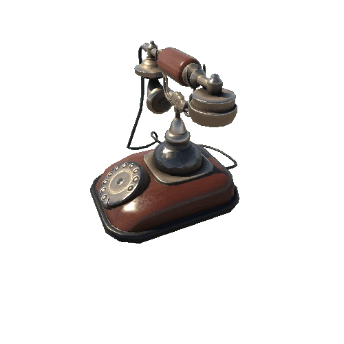 Vintage_Phone