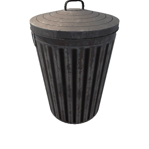 S_TrashCan_01