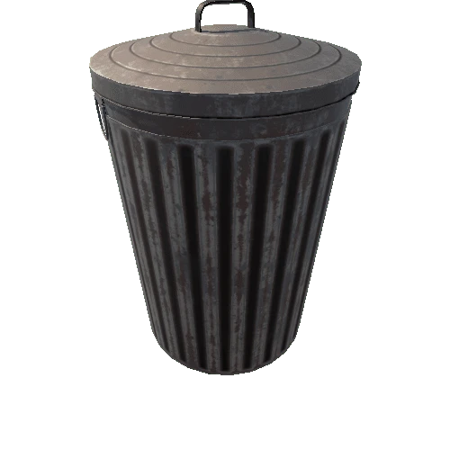 S_TrashCan_Med_01