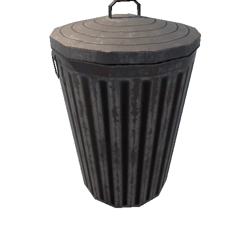 S_TrashCan_VLow_01