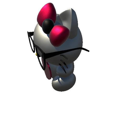 uploads_files_836780_HelloKitty_Rigged