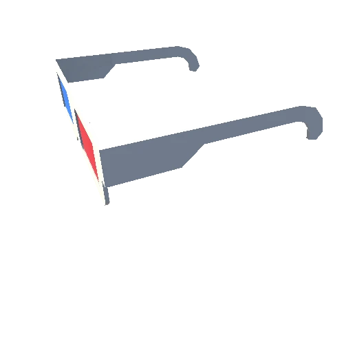 uploads_files_839086_3DGlasses