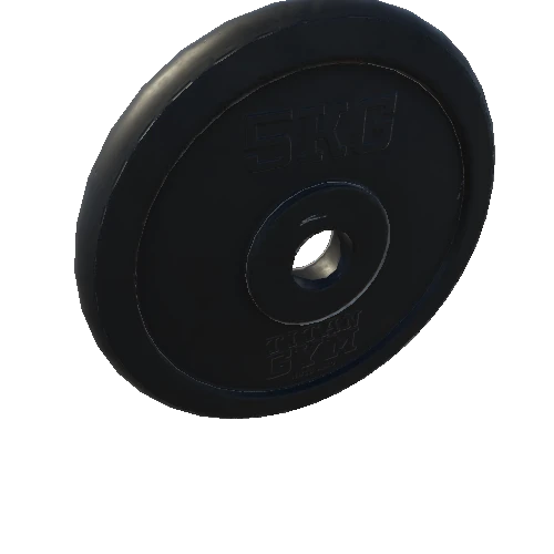 dumbbell_disk_5