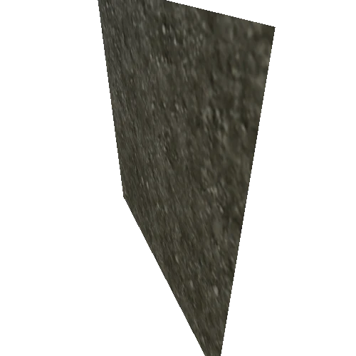 gravel_square_grey1