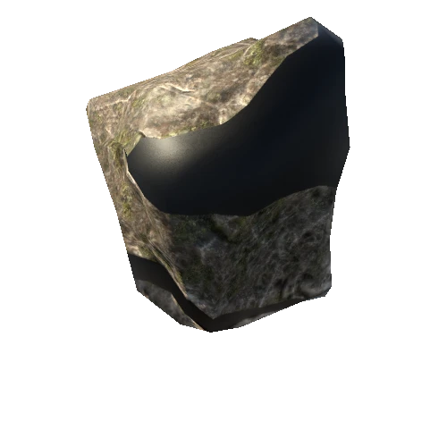 rock_02