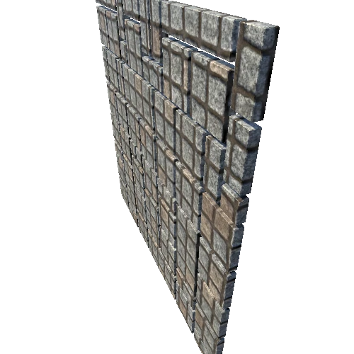 stone1_reg_square