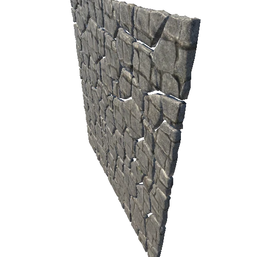 stone2_square