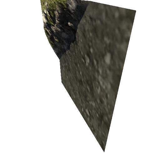 terrain1_edge_c