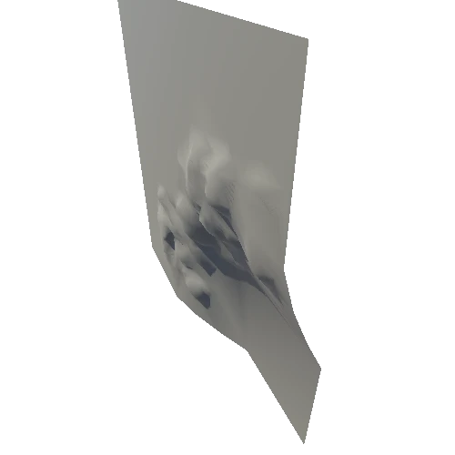 terrain2_edge_C2