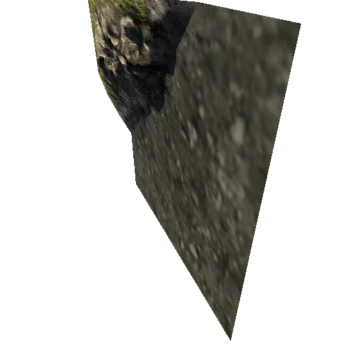 terrain2_edge_c