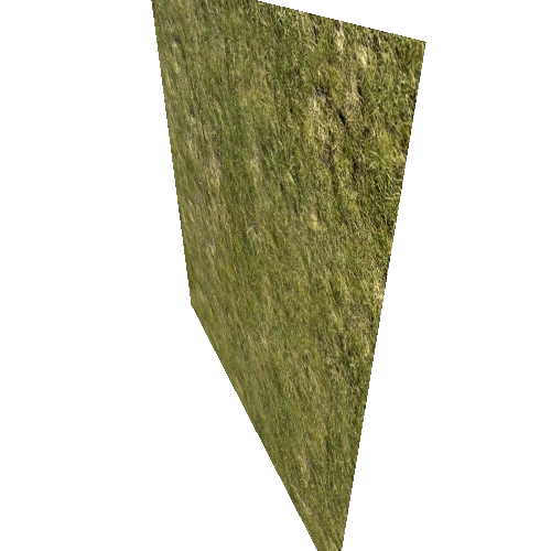 terrain_grass_a1