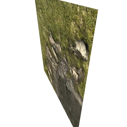 terrain_under_a11