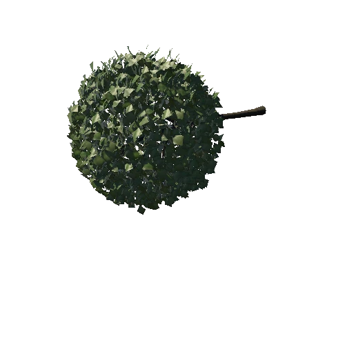 tree_sphere