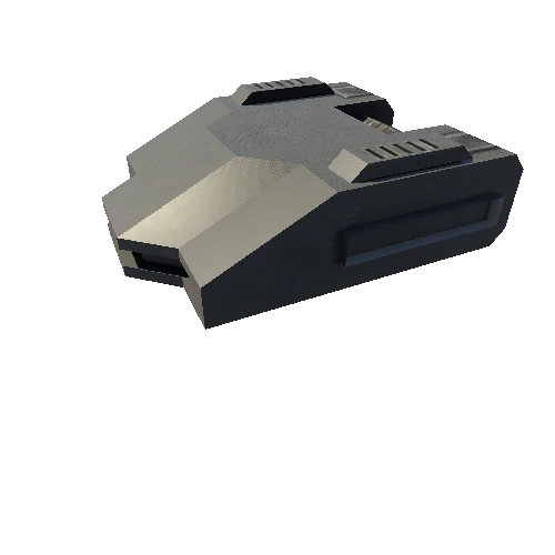 EnkarRepublicSmallTurret2BarrelAnimated1_1