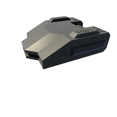 EnkarRepublicSmallTurret2BarrelAnimated1_1_2