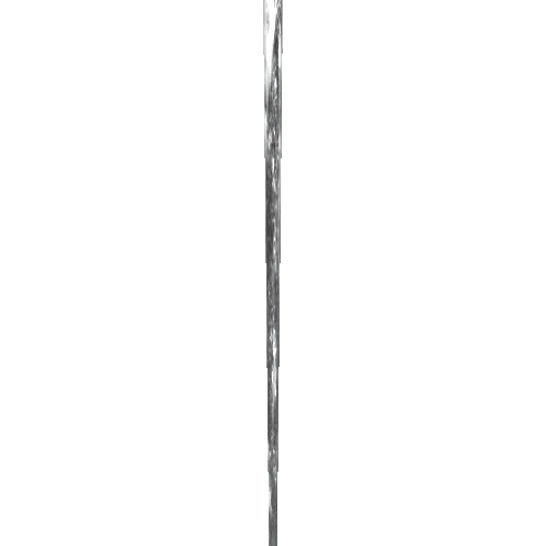 MetalPole