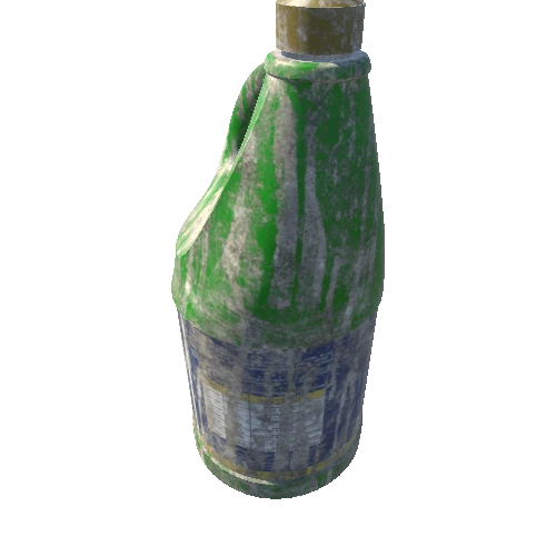 S_PlasticBottle_Dirty_01