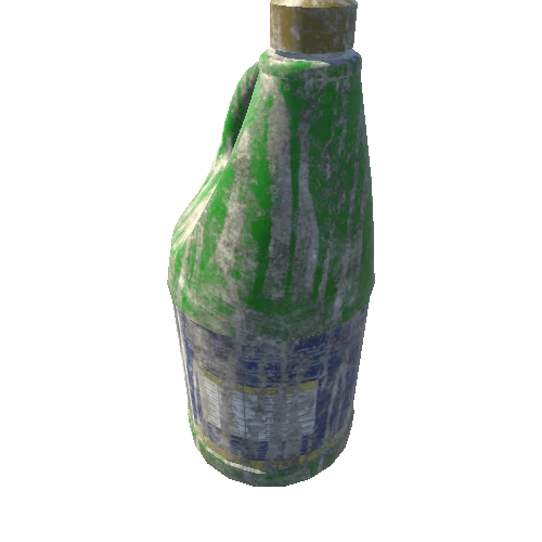 S_PlasticBottle_Dirty_low_01