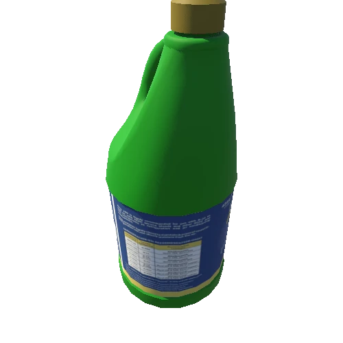 S_PlasticBottle_Low_01