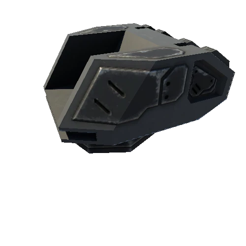 EnkarRepublicMediumTurret3Body_1_2