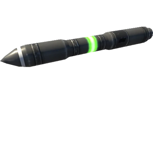 EnkarRepublicMissile_1