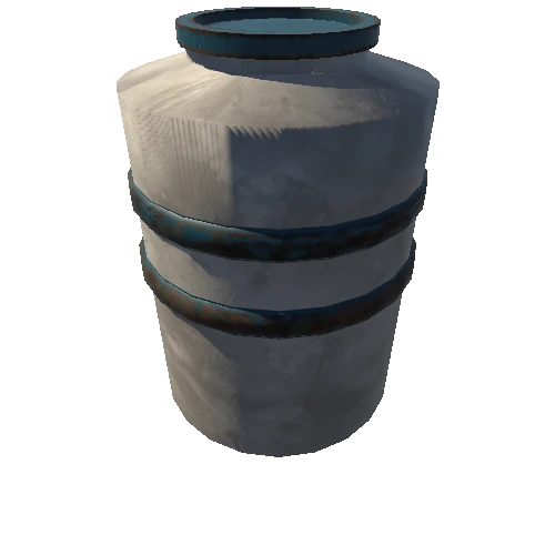 canister1