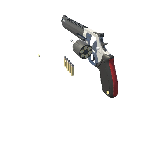 FBX_ReloadChamber_Opened_withBullets