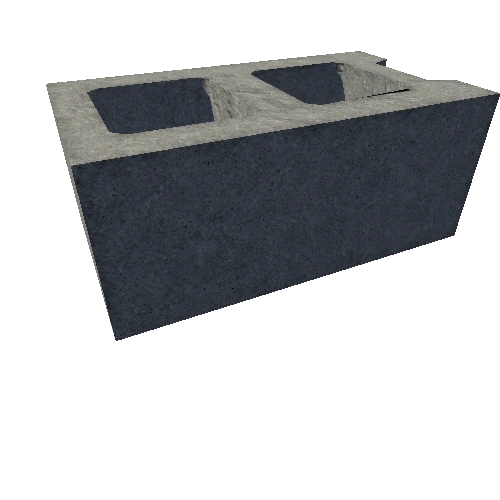 uploads_files_853048_CinderBlock_01+2016