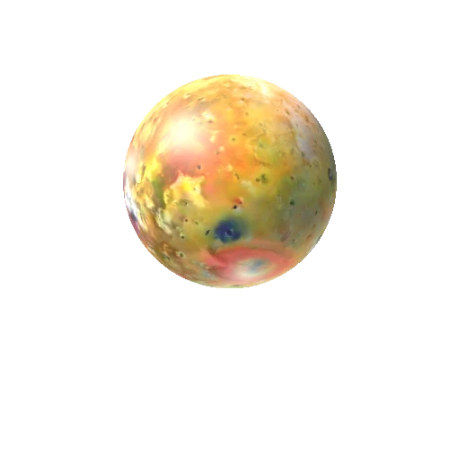 planet_01_1_2