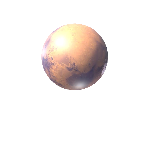 planet_02