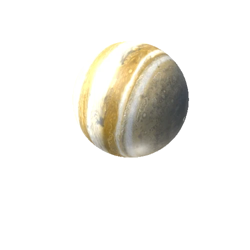 planet_04