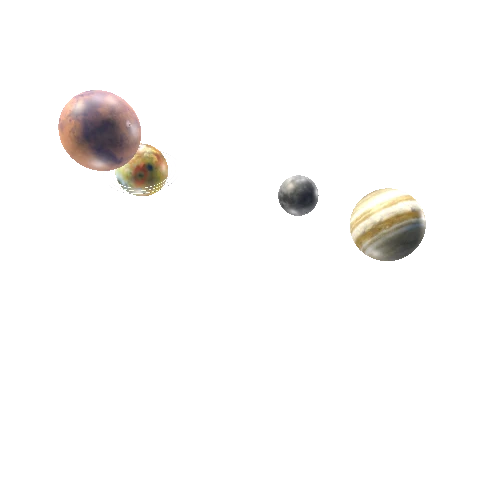 uploads_files_853332_Planets+(all)