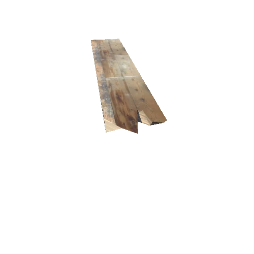 Wood_075