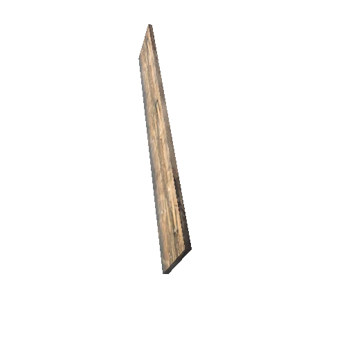 Wood_359