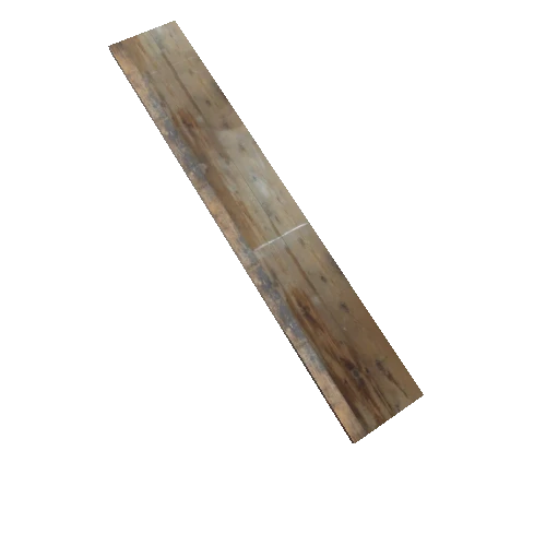 Wood_410