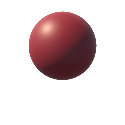 Ball1