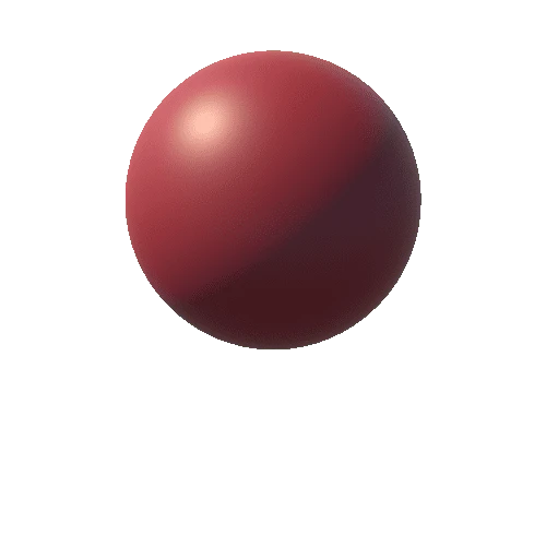 Ball82