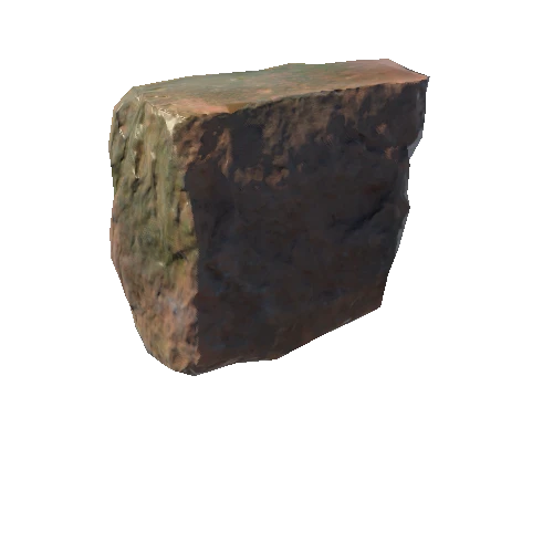 Brick03_LOD1