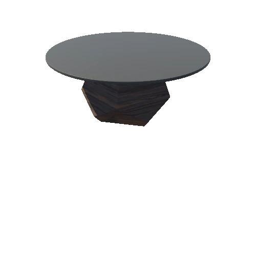 uploads_files_854861_Mushroom_CoffeeTable