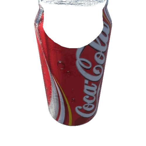 Coke_Can_Final