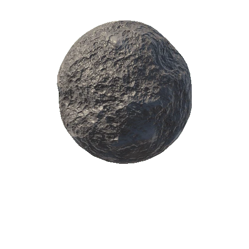 uploads_files_857718_planet