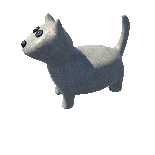 uploads_files_857742_plush_cat