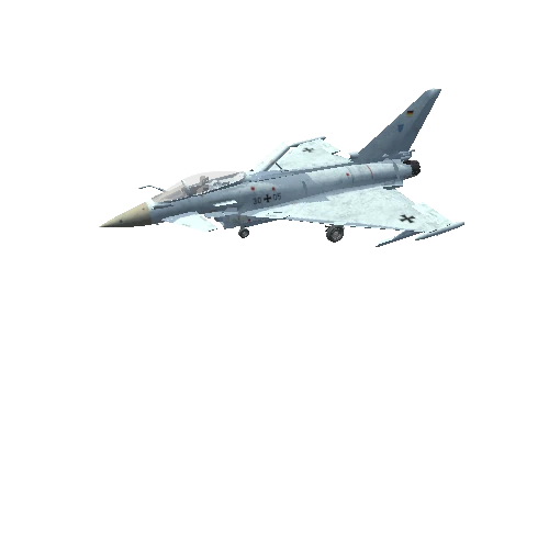 uploads_files_85846_Eurofighter