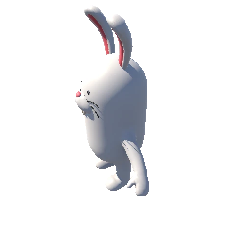 uploads_files_860241_Rabbit