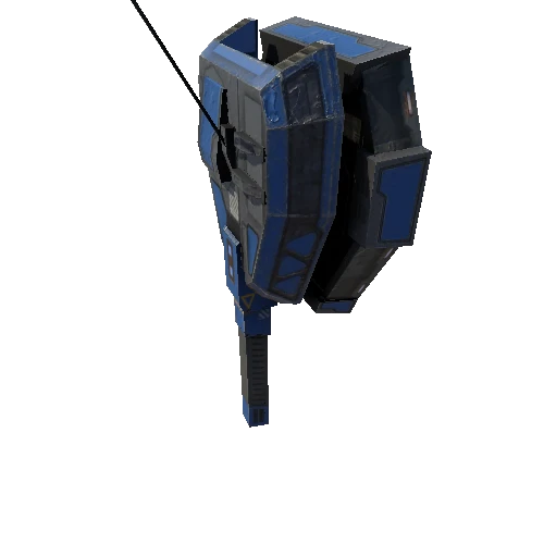 Turret_S1