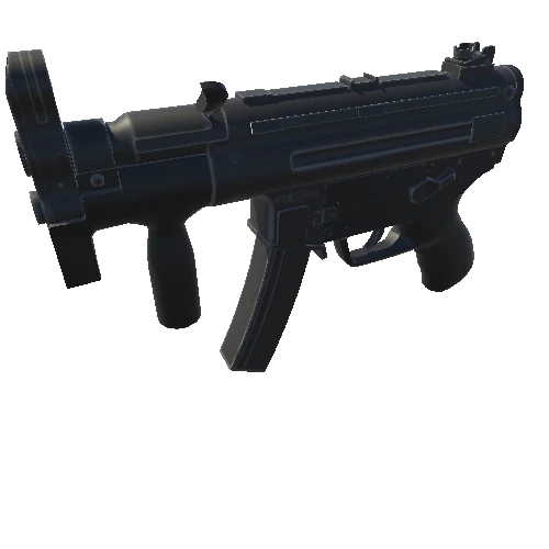 Automatic_Rifle_Mesh04