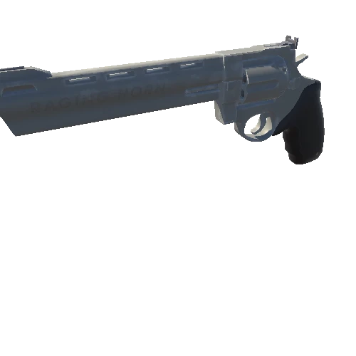 Gun_03_Body_Mesh